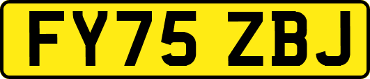 FY75ZBJ