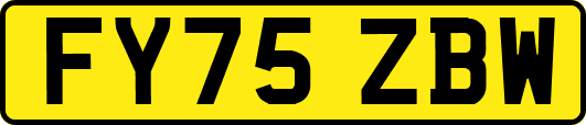 FY75ZBW