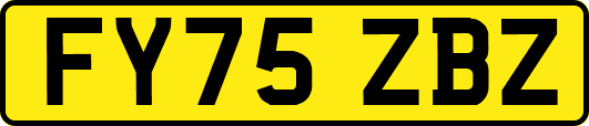 FY75ZBZ