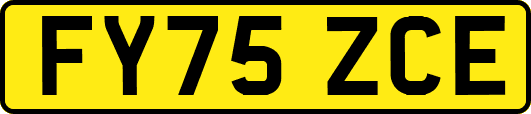 FY75ZCE