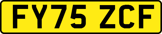 FY75ZCF