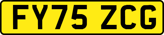 FY75ZCG