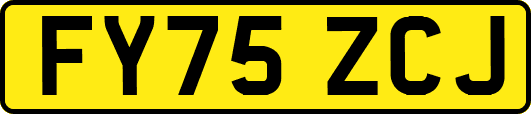 FY75ZCJ