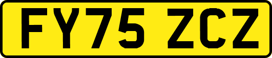FY75ZCZ