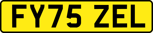 FY75ZEL