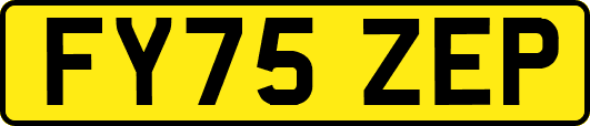 FY75ZEP