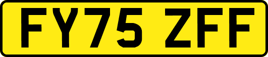 FY75ZFF