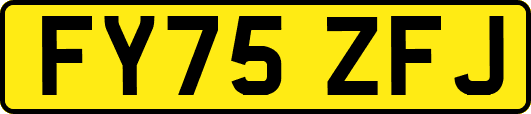 FY75ZFJ