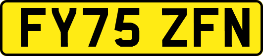 FY75ZFN