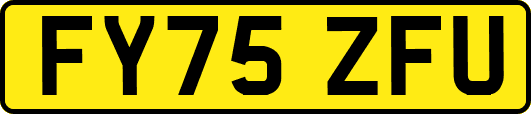 FY75ZFU