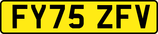 FY75ZFV