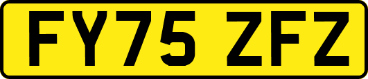 FY75ZFZ