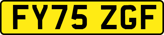 FY75ZGF