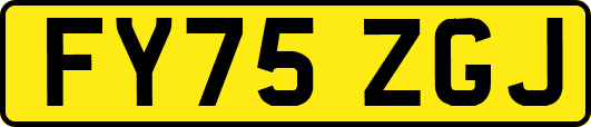 FY75ZGJ