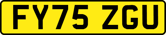 FY75ZGU