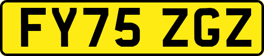 FY75ZGZ