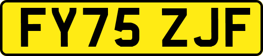 FY75ZJF