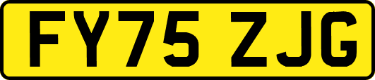 FY75ZJG