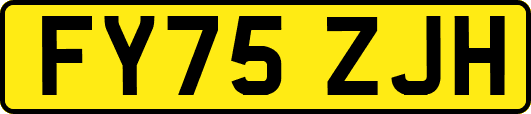 FY75ZJH