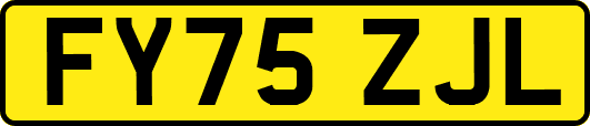 FY75ZJL