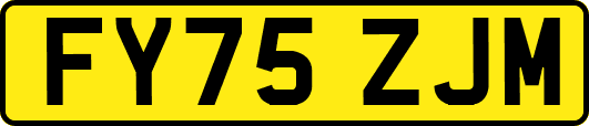FY75ZJM