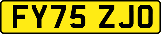 FY75ZJO