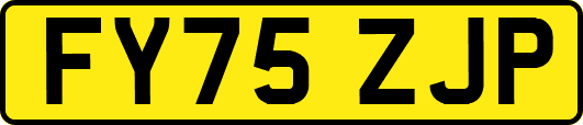 FY75ZJP
