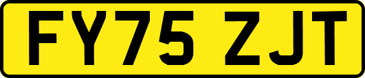 FY75ZJT