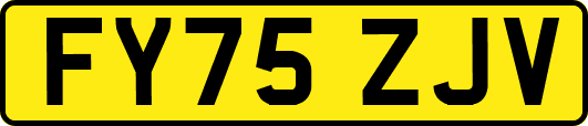 FY75ZJV