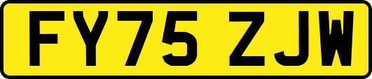 FY75ZJW
