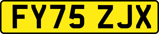 FY75ZJX