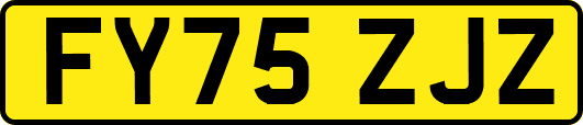 FY75ZJZ