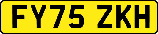 FY75ZKH