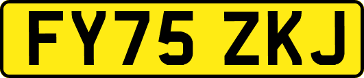 FY75ZKJ