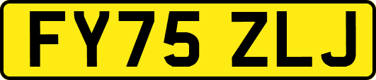FY75ZLJ