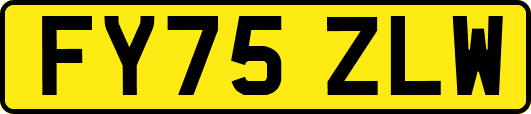 FY75ZLW