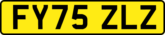 FY75ZLZ