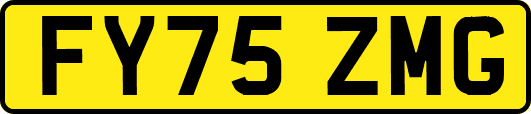 FY75ZMG