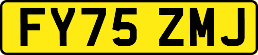 FY75ZMJ