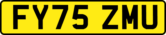 FY75ZMU