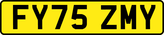 FY75ZMY