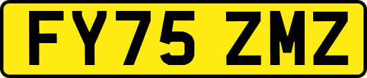 FY75ZMZ