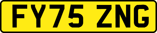 FY75ZNG