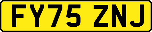 FY75ZNJ