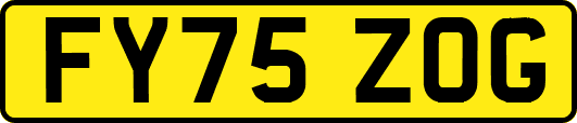 FY75ZOG