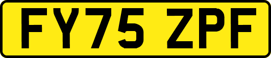 FY75ZPF