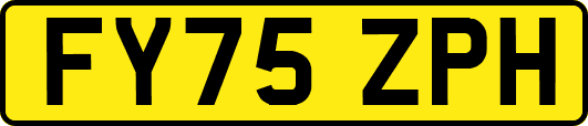 FY75ZPH