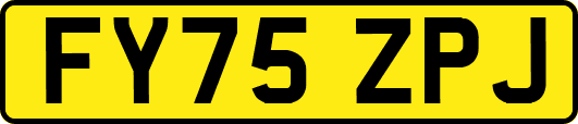 FY75ZPJ