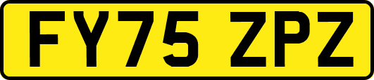 FY75ZPZ