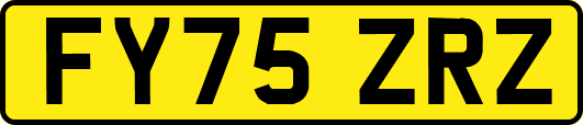 FY75ZRZ
